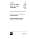 IEC 60329:1984