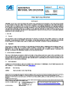 SAE AMS 2590C:2022-04-14