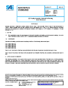 SAE AS 1709B:2020-01-06