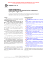 ASTM D7862-19