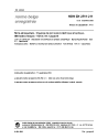 NBN EN 2591-211:2002