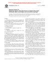 ASTM B208-04