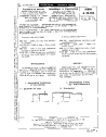 NBN A 35-104:1972