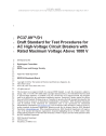 IEEE PC37.09
