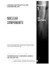 ASME BPVC.CC.NC-2004 - SP1-W-CPRT