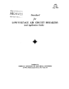 AIEE 20:1951