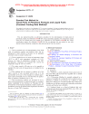 ASTM D5773-17