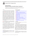 ASTM E2006-22(2026)