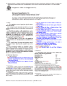 ASTM D4836-09(2017)