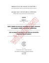 CISPR 15:1981