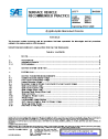 SAE J 973:2026-03-11