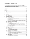 DIN CEN ISO/TR 10400:2022-12