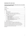 DIN EN ISO 25178-1:2016-12
