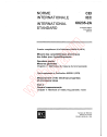 IEC 60235-2A:1974
