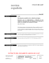 UNE-EN ISO 21187:2007