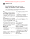 ASTM D6223-02