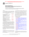 ASTM A985/A985M-20