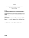 IEC 60915:2006/COR2:2008