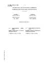 IEC 60086-1:2021/COR1:2022