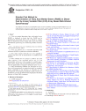 ASTM D7861-26