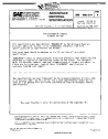 SAE AMS 2574A:1990-01-01
