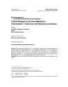 IEEE 802.1u:2001 (R2003)