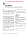 ASTM D4739-06a