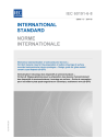 IEC 60191-6-8:2001