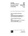 IEC 60870-6-502:1995