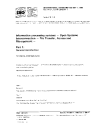 ISO 8571-1:1988/COR1:1991