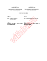 IEC 61010-1:2001/COR2:2003