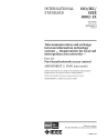 ISO/IEC/IEEE 8802-1X:2013/AMD2:2020