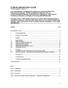 DIN EN 3660-062:2025-12