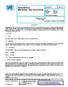 SAE AMS 4982H:2026-06-19