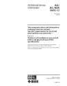ISO/IEC/IEEE 8802-11:2022