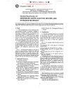 ASTM D2853-81