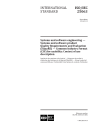 ISO/IEC 25063:2014