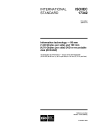 ISO/IEC 17342:2004