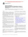 ASTM E2832-12