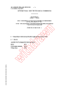 IEC 61010-031:2015+AMD1:2018 Consolidated/COR1:2018