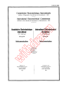 IEC 60050-60:1970