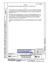 SAE AS 9391:2012-11-01