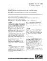 BS 6319-10:1987