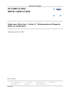 NBN EN 12390-17:2019
