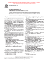 ASTM C90-03