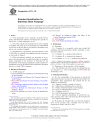 ASTM A473-26
