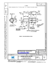 SAE AS 3543A:2019-02-28