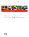 BS EN ISO 21265:2024