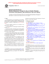 ASTM F1948-19