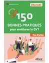 150 Bonnes Pratiques pour améliorer la QVT - Plan d'action